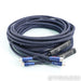 AudioQuest Water XLR Cables; 10m Pair Balanced Interconnects