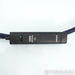 AudioQuest Water XLR Cables; 10m Pair Balanced Interconnects