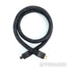 Pangea Audio AC-9SE Mk II Power Cable; 1.5m AC Cord