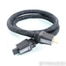 Pangea Audio AC-9SE Mk II Power Cable; 1.5m AC Cord