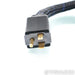 Pangea Audio AC-9SE Mk II Power Cable; 1.5m AC Cord