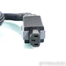 Pangea Audio AC-9SE Mk II Power Cable; 1.5m AC Cord