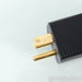 Pangea Audio AC-9SE Mk II Power Cable; 1.5m AC Cord