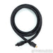 Pangea Audio AC-9SE Mk II Power Cable; 3m AC Cord