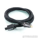 Pangea Audio AC-9SE Mk II Power Cable; 3m AC Cord