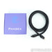 Pangea Audio AC-9SE Mk II Power Cable; 3m AC Cord