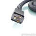 Pangea Audio AC-9SE Mk II Power Cable; 3m AC Cord