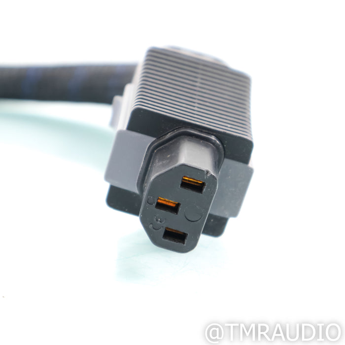 Pangea Audio AC-9SE Mk II Power Cable; 3m AC Cord