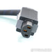 Pangea Audio AC-9SE Mk II Power Cable; 3m AC Cord