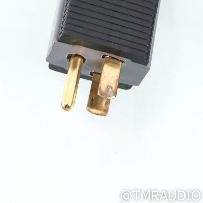 Pangea Audio AC-9SE Mk II Power Cable; 3m AC Cord