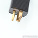 Pangea Audio AC-9SE Mk II Power Cable; 3m AC Cord