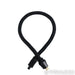 Pangea Audio AC-9SE Mk II Power Cable; 1m AC Cord