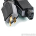 Pangea Audio AC-9SE Mk II Power Cable; 1m AC Cord