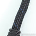 Pangea Audio AC-9SE Mk II Power Cable; 1m AC Cord