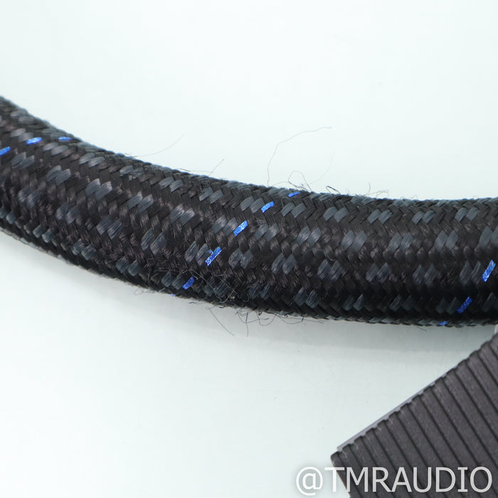 Pangea Audio AC-9SE Mk II Power Cable; 1.5m AC Cord