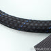 Pangea Audio AC-9SE Mk II Power Cable; 1.5m AC Cord