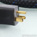 Pangea Audio AC-9SE Mk II Power Cable; 1.5m AC Cord
