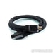 Pangea Audio AC-9SE Mk II Power Cable; 1.5m AC Cord