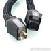 Pangea Audio AC-9SE Mk II Power Cable; 1.5m AC Cord