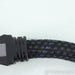 Pangea Audio AC-9SE Mk II Power Cable; 1.5m AC Cord