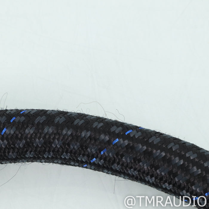 Pangea Audio AC-9SE Mk II Power Cable; 1.5m AC Cord