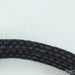 Pangea Audio AC-9SE Mk II Power Cable; 1.5m AC Cord