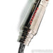 Pangea Audio True Balanced Premier XLR Cable; 7.5m Single Balanced Interconnect