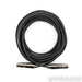 Pangea Audio True Balanced Premier XLR Cable; 7.5m Single Balanced Interconnect