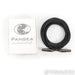 Pangea Audio True Balanced Premier XLR Cable; 7.5m Single Balanced Interconnect
