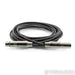 Pangea Audio True Balanced Premier XLR Cable; 7.5m Single Balanced Interconnect