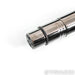 Pangea Audio True Balanced Premier XLR Cable; 7.5m Single Balanced Interconnect