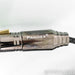 Pangea Audio True Balanced Premier XLR Cable; 5m Single Balanced Interconnect