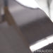 Focal Diablo Utopia Colour Evo Bookshelf Speakers; Walnut Pair w/ Stands (Used)
