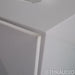REL Acoustics T/7i  8" Powered Subwoofer; Piano White w/ Arrow 3