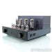 PrimaLuna EVO 300 Stereo Integrated Tube Amplifier; MM Phono Upgrade
