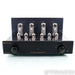 PrimaLuna EVO 300 Stereo Integrated Tube Amplifier; MM Phono Upgrade