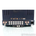 PrimaLuna EVO 300 Stereo Integrated Tube Amplifier; MM Phono Upgrade
