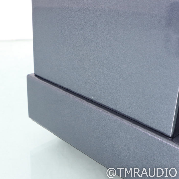 PrimaLuna EVO 100 Tube DAC; D/A Converter