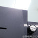 PrimaLuna EVO 100 Tube DAC; D/A Converter