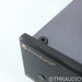 PrimaLuna EVO 100 Tube DAC; D/A Converter