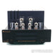 PrimaLuna EVO 100 Tube DAC; D/A Converter