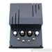 PrimaLuna EVO 100 Tube DAC; D/A Converter