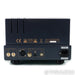 PrimaLuna EVO 100 Tube DAC; D/A Converter