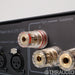 Hegel H120 Stereo Integrated Amplifier