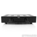 Hegel H120 Stereo Integrated Amplifier