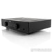 Hegel H120 Stereo Integrated Amplifier