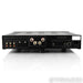 Hegel H120 Stereo Integrated Amplifier