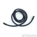 AudioQuest Monsoon Power Cable; 4.5m AC Cord