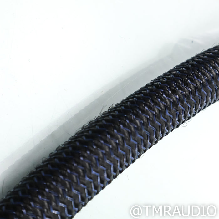 AudioQuest Monsoon Power Cable; 4.5m AC Cord