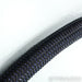 AudioQuest Monsoon Power Cable; 4.5m AC Cord